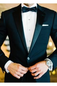 001-200x300 Sastreria Civil