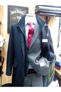 0010-200x300 Sastreria Civil