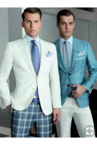 0011-200x300 Sastreria Civil