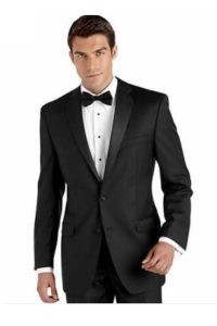 0013-200x300 Sastreria Civil