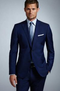 0014-200x300 Sastreria Civil