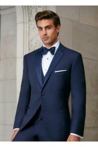 0015-200x300 Sastreria Civil