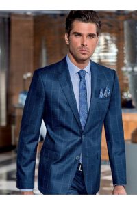 0016-200x300 Sastreria Civil