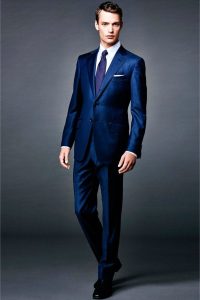 0017-200x300 Sastreria Civil