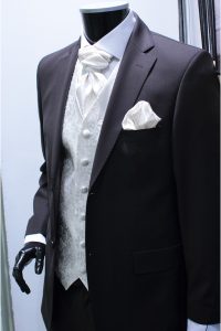 0019-200x300 Sastreria Civil