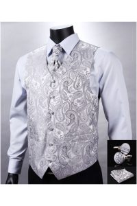 0020-200x300 Sastreria Civil