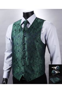 0021-200x300 Sastreria Civil