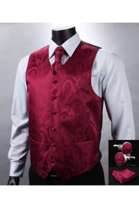 0023-200x300 Sastreria Civil