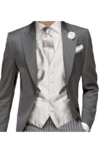 0026-200x300 Sastreria Civil