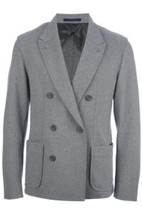 0027-200x300 Sastreria Civil