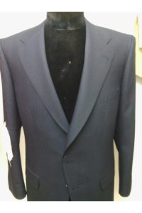 0028-200x300 Sastreria Civil