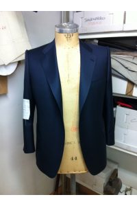 0029-200x300 Sastreria Civil