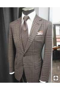 003-200x300 Sastreria Civil