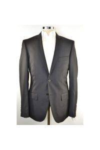 0030-200x300 Sastreria Civil