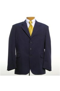 0031-200x300 Sastreria Civil