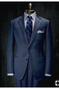 006-200x300 Sastreria Civil