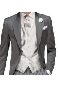 009-200x300 Sastreria Civil