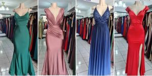 001-300x150 Servicios