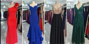 002-300x150 Servicios