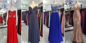 004-300x150 Servicios