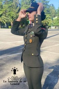 Foto_008-200x300 Nuestros Productos