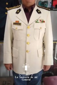 Foto_010-200x300 Nuestros Productos