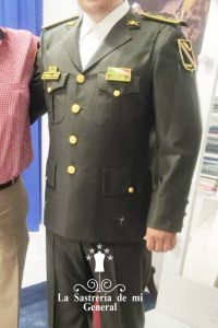 Foto_011-200x300 Nuestros Productos