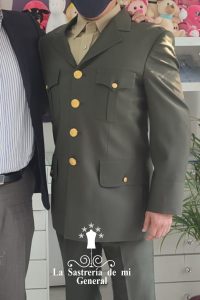 Foto_012-200x300 Nuestros Productos