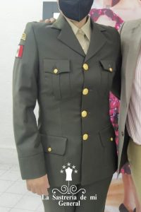 Foto_015-200x300 Nuestros Productos