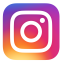 Instagram-Logo-PNG-Free-Image-qljk4xdj0oe7lsjbk4s6jw9mtei30446nan83t4fwg Presentación