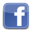 facebook-logo-png-9-qljk3s0mnytley7e9mwli6pcog5xlfjztlxuzmtri8 Presentación